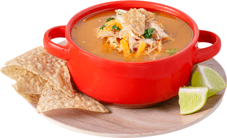 http://www.santitas.com/sites/santitas.com/files/2023-03/soup-recipe.png